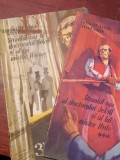 POVESTIRI STIINFIFICO -FANTASTICE 1955-1974 COMPLETA !!!!466 DE NUMERE !!!