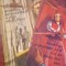POVESTIRI STIINFIFICO -FANTASTICE 1955-1974 COMPLETA !!!!466 DE NUMERE !!!