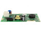 Modul electronic masina de spalat vase Heinner Original