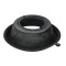 Membrana Carburator SUZUKI GSX-R SV 650/750 1996-2002