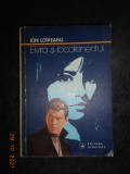 ION LOTREANU - ELVIRA SI LOCOTENENTUL