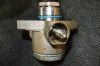 Pompa de combustibil AUDI A5 8T3 2011 OEM: Coupe | 1647455