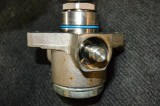 Pompa de combustibil AUDI A5 8T3 2011 OEM: C0004-0587 1647455