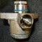 Pompa de combustibil AUDI A5 8T3 2011 OEM: Coupe | 1647455