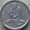 INSULELE COOK-1 CENT 2003 (Monkey)