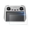 Set sticle protectie, STARTRC, pentru telecomanda DJI Mini 3 Pro RC