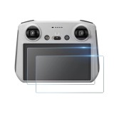 Set sticle protectie, STARTRC, pentru telecomanda DJI Mini 3 Pro RC