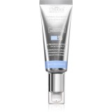 L&rsquo;biotica Estetic Clinic Oxy Treatment Crema protectoare SPF 30 35 ml