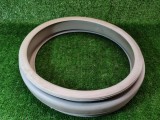 Garnitura Usa Masina Spalat Indesit IWE71282 Compatibila - Etansare Hublou