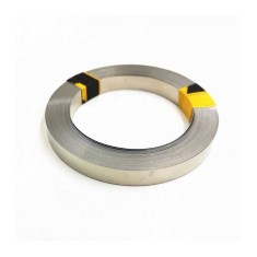 Banda nichelata 0.1 x 5 mm 1m pentru 18650