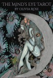 The Mind&#039;s Eye Tarot
