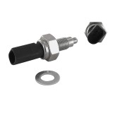 Bulb / Contact mers inapoi VW Golf IV, Passat, Octavia, Fabia, A3 10405 02K945415D