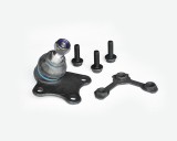 Pivot Stanga 51159 NGH 01.05.044L