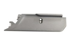 Ornament consola centrală AUDI Q5 FY 2019 OEM: 80B863312A | 13895474
