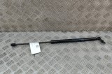 Amortizor haion dreapta FORD FOCUS IV HN 2023 OEM: JX7B-A406A10-AC 23420563