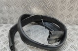Garnitura de cauciuc motor MERCEDES-BENZ CLS C218 2014 OEM: A2126280800 27918974