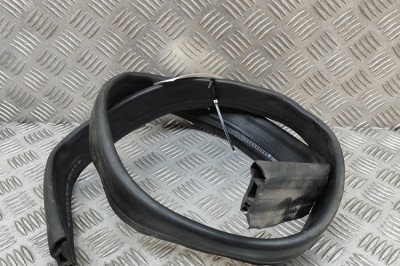 Garnitura de cauciuc motor MERCEDES-BENZ CLS C218 2014 OEM: A2126280800 | 27918974 foto