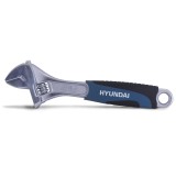 Cheie reglabila L-250mm, D-35mm HYUNDAI HY-59173