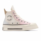 Converse CON BUTY A07599C CHUCK 70 DE LUXE SQUARED A07599C A07599C-35