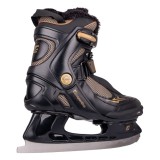 Patine Femei inSPORTline Lebau FitLine Training