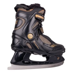Patine Femei inSPORTline Lebau FitLine Training