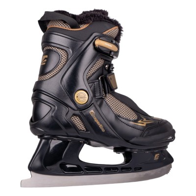 Patine Femei inSPORTline Lebau FitLine Training foto