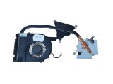 Cooler Laptop Acer Aspire V5-471 V5-431 V5-531 V5-571 Ventilator Radiator 60.4TU56.001 OEM Compatibil Procesor UMA Racire