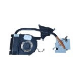 Cooler laptop Acer Aspire V5-471 V5-431 V5-531 V5-571 ventilator cu radiator 60.4TU56.001 OEM