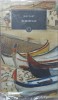 Europolis - Jean Bart, Curtea Veche, 2010, Hardcover, Roman, Beletristica