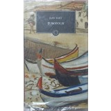 EUROPOLIS-JEAN BART-109884