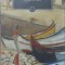 EUROPOLIS-JEAN BART-226258