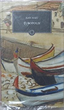 EUROPOLIS-JEAN BART-226258