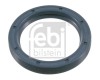 FEBI BILSTEIN 21796 Inel etansare, ax came frana
