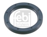 FEBI BILSTEIN 21796 Inel etansare, ax came frana