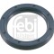 FEBI BILSTEIN 21796 Inel etansare, ax came frana