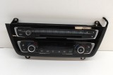 BMW 4 Coupe F32, F82 2014 OEM: 9226785 SKU: 29483648