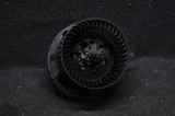 Ventilator aeroterma VW EOS 1F7, 1F8 2006 1400626