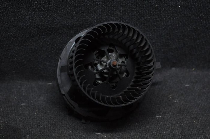 Ventilator aeroterma VW EOS 1F7, 1F8 2006 1400626