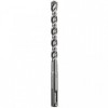 Burghiu pentru gaurire cu percutie SDS plus-3 6x200x260mm - 6949509209412, Bosch