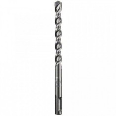 Burghiu pentru gaurire cu percutie SDS plus-3 16x400x460mm - 6949509209788