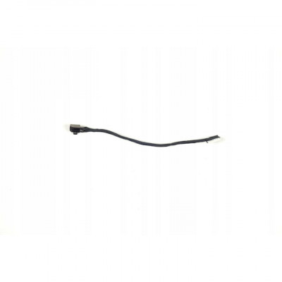 Mufa alimentare laptop Dell Inspiron 14 15 3465 3467 3565 3567 P63F 450.09W05.0011 foto