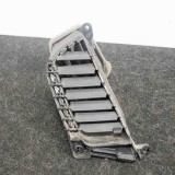 Gura de ventilație planșa de bord MITSUBISHI L 200 / TRITON KA_T, KB_T 2007 OEM: 3E0051000 2918937