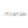 Lame cutter Dexter, 18 mm (set 10 buc)