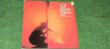 DISC VINIL LP. U2 &ndash; Live Under A Blood Red Sky AN &ndash; 1983