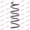 KYB RA6190 K-Flex Arc spiral