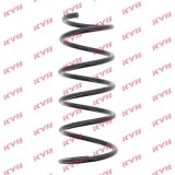 KYB RA6190 K-Flex Arc spiral