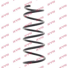 KYB RA6190 K-Flex Arc spiral