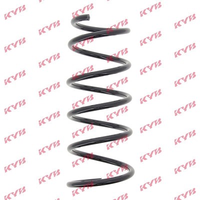 KYB RA6190 K-Flex Arc spiral