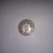 CY - 5 piastres (piastri) 1967 Egipt