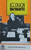 Memorii, volumul III: Războiul, partea I (1916-1917) - 1994 - Stelian Neagoe (@P93)